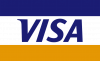 37-374308_high-resolution-visa-logo