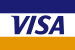 37-374308_high-resolution-visa-logo