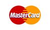 old-mastercard-logo-evolution