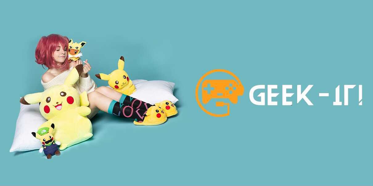 3D Imprimir Pokémon Raikou Enshi Suicune Modelo Toy, GK personalizar a cor,  três Pokémon sagrados, 1: 20,10 cm