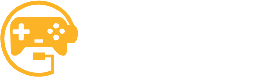 Geek-It!